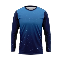Basketball Shooting Shirts